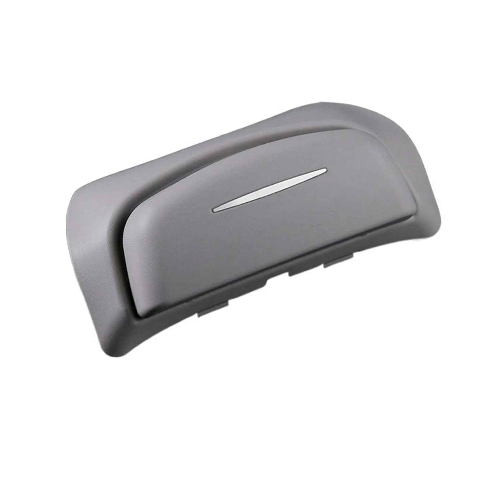 Sunglass Holder for Tesla Model 3/Y - Teskay