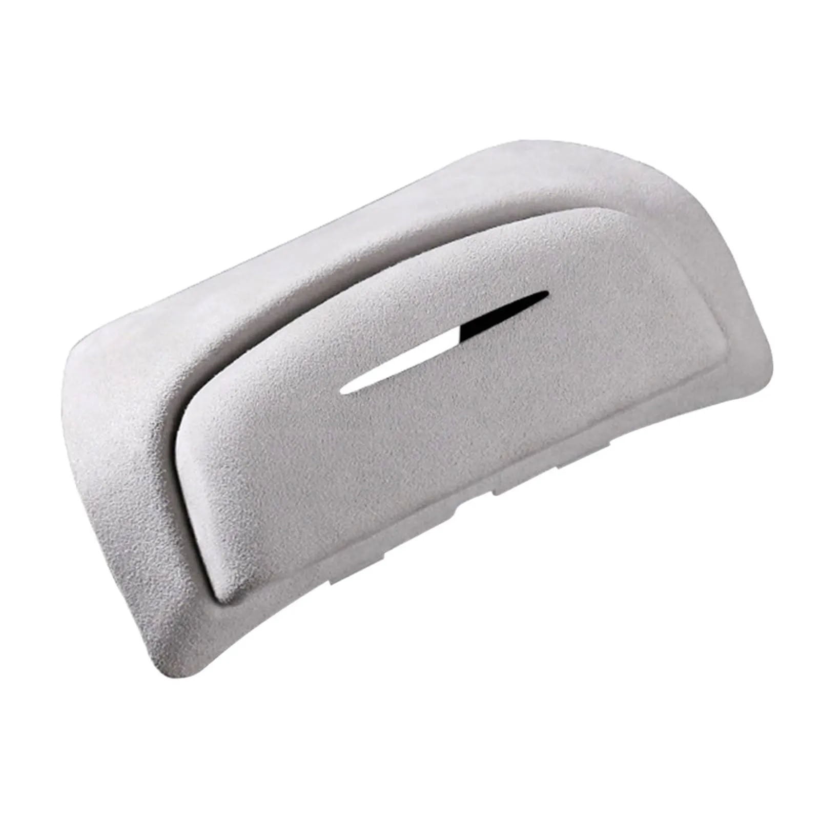 Sunglass Holder for Tesla Model 3/Y - Teskay