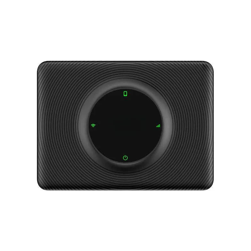 Wireless Apple CarPlay Adapter for Tesla - Teskay