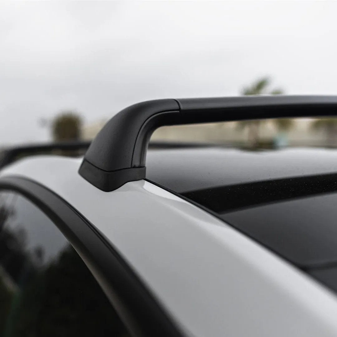 Roof Rack for Tesla Model 3/Y - Teskay