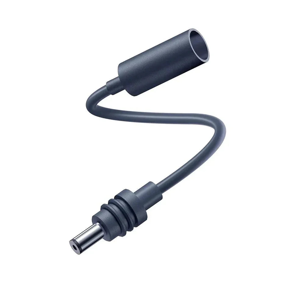 Waterproof DC Extension Cable (Female to Male) for Starlink Mini - Teskay