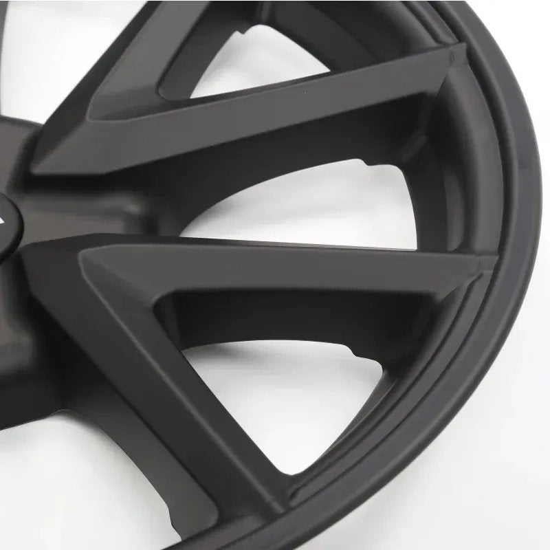 18” Hubcap Wheel Cover for Tesla Model 3 ( 2017-2023.10) - Teskay