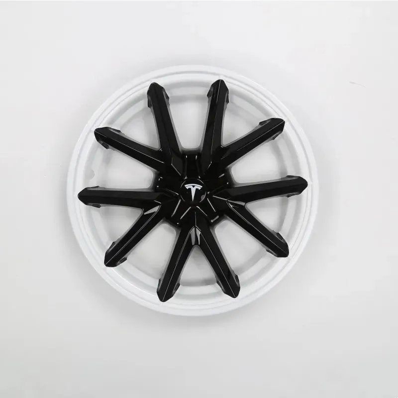 18” Hubcap Wheel Cover for Tesla Model 3 ( 2017-2023.10) - Teskay