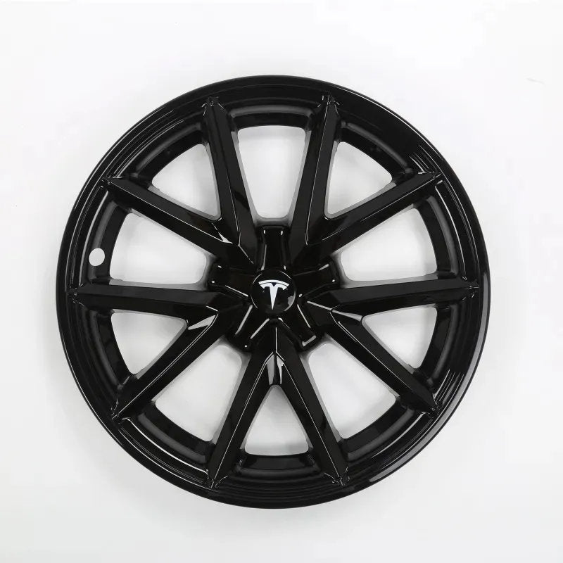 18” Hubcap Wheel Cover for Tesla Model 3 ( 2017-2023.10) - Teskay
