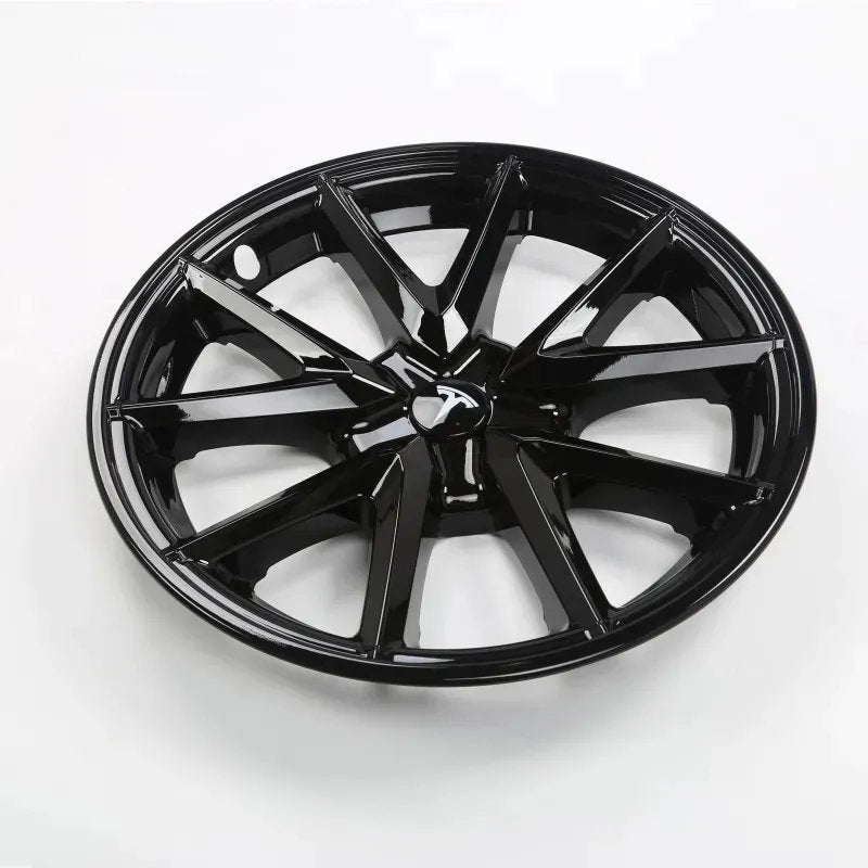 18” Hubcap Wheel Cover for Tesla Model 3 ( 2017-2023.10) - Teskay
