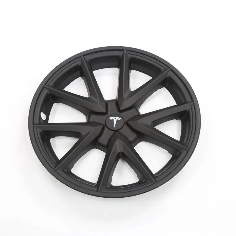 18” Hubcap Wheel Cover for Tesla Model 3 ( 2017-2023.10) - Teskay