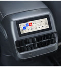 4.6 Rear Control Screen for Tesla Model 3 / Y - Teskay