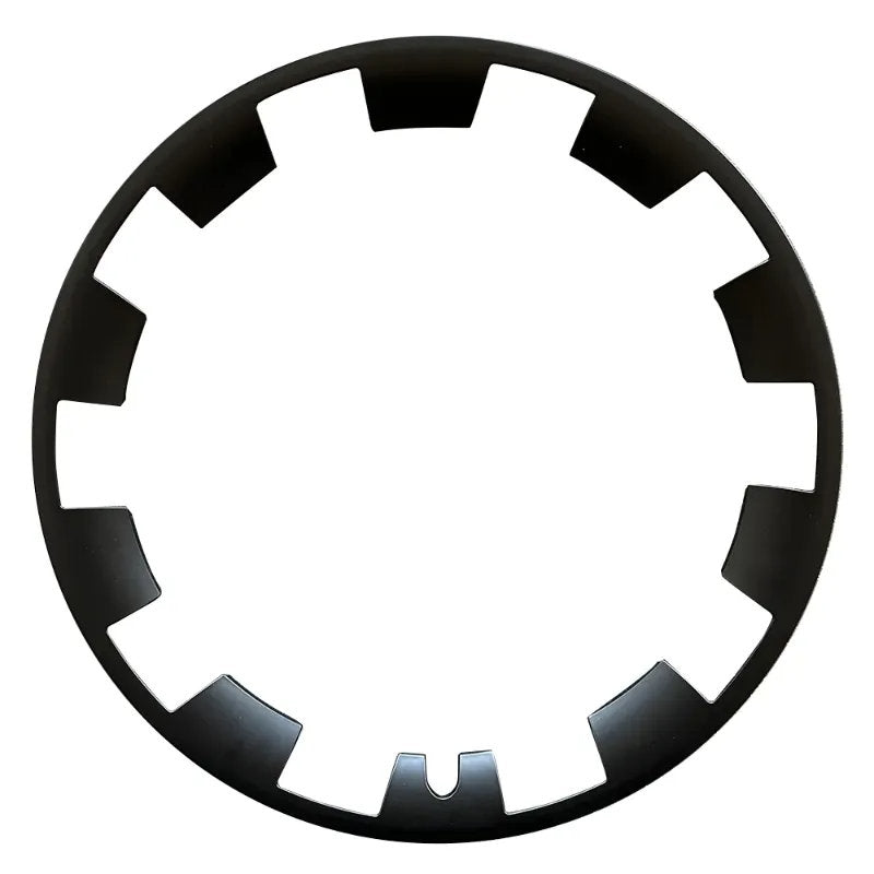 4PCS Tesla Model Y 20 Inch Rim Protectors – Full 360° Protection - Teskay