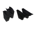 4pcs Door Handle Storage Box for Tesla Model 3/Y - Teskay