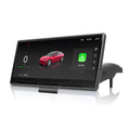 9 Inch Screen Dashboard Display With Carplay & Android Auto for Tesla Model 3 / Model Y - Teskay