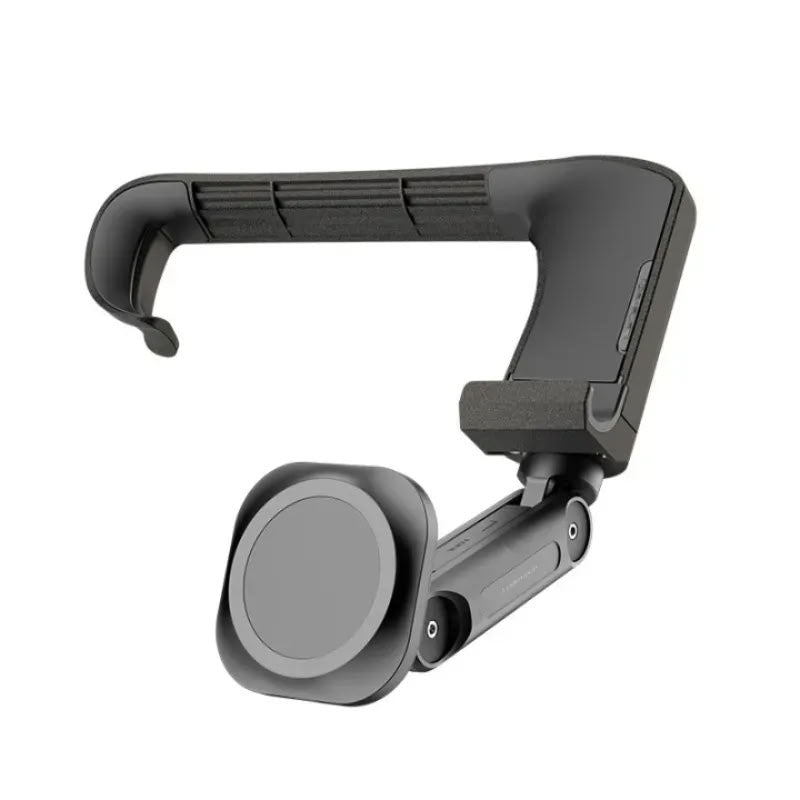 Adjustable Magnetic Wireless Car Charger Holder for Tesla Model 3（2017-2023.10）/ Y（2020-2024） - Teskay