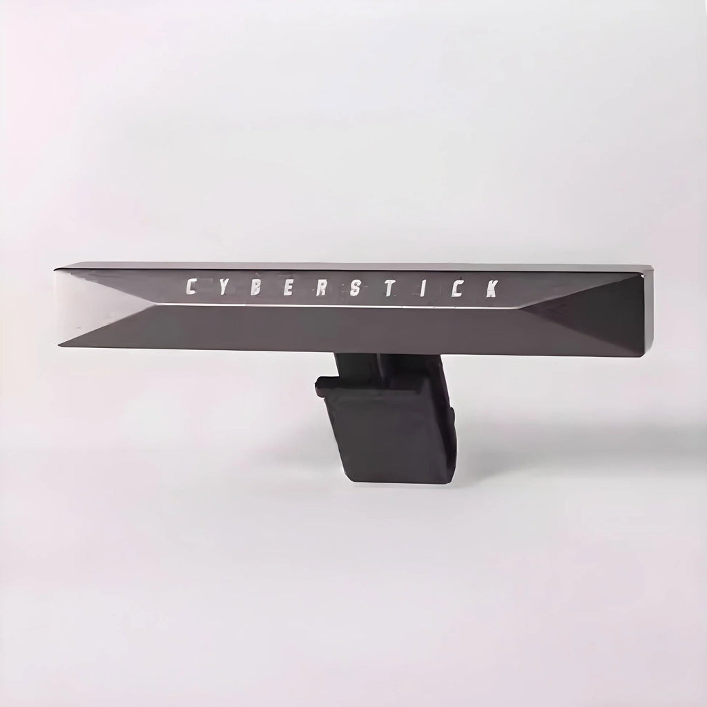 Air Freshener for Tesla Model 3 / Model Y – Air Vent Car Diffuser-4