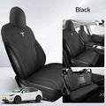 Breathable Seat Covers for Tesla Model Y (2020-2025.2) - Teskay