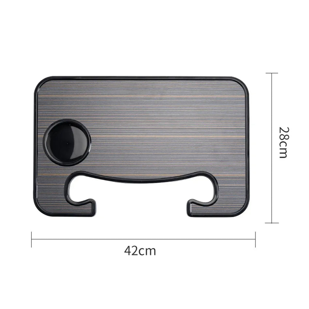 Car Table Tray for Tesla Model 3/Y/X/S - Teskay