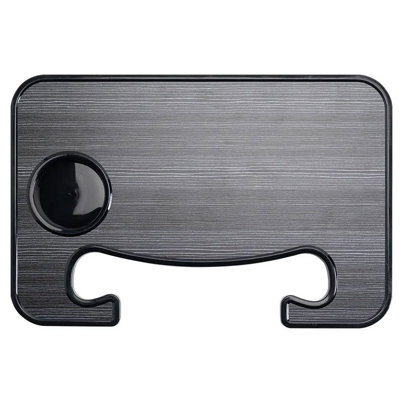Car Table Tray for Tesla Model 3/Y/X/S - Teskay