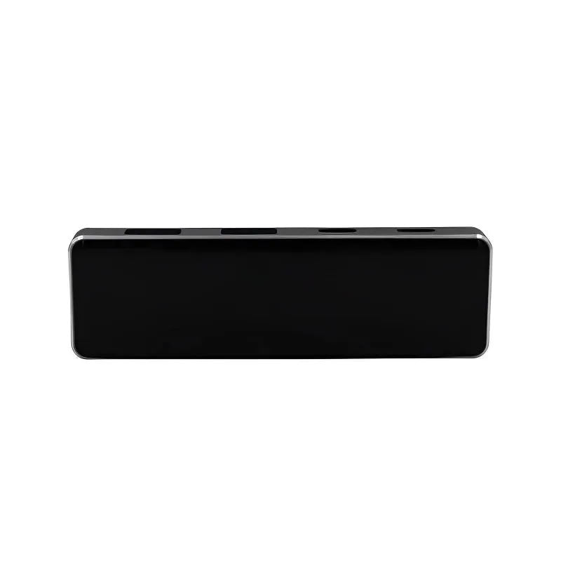 Center Console Armrest Box and Back Seat USB Hub for Tesla Model 3（2021-2023.10）/ Y（2021-2023） - Teskay