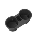 Center Console Cup Holder for Tesla Model 3/Y - Teskay