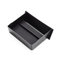 Center Drawer Box for Tesla Model X/S 2012-2020 - Teskay