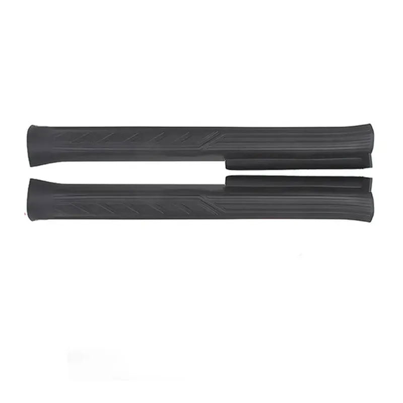 Door Sill Protector for Tesla Model 3（2019-2023）/ Model Y (2020-2023) - Teskay