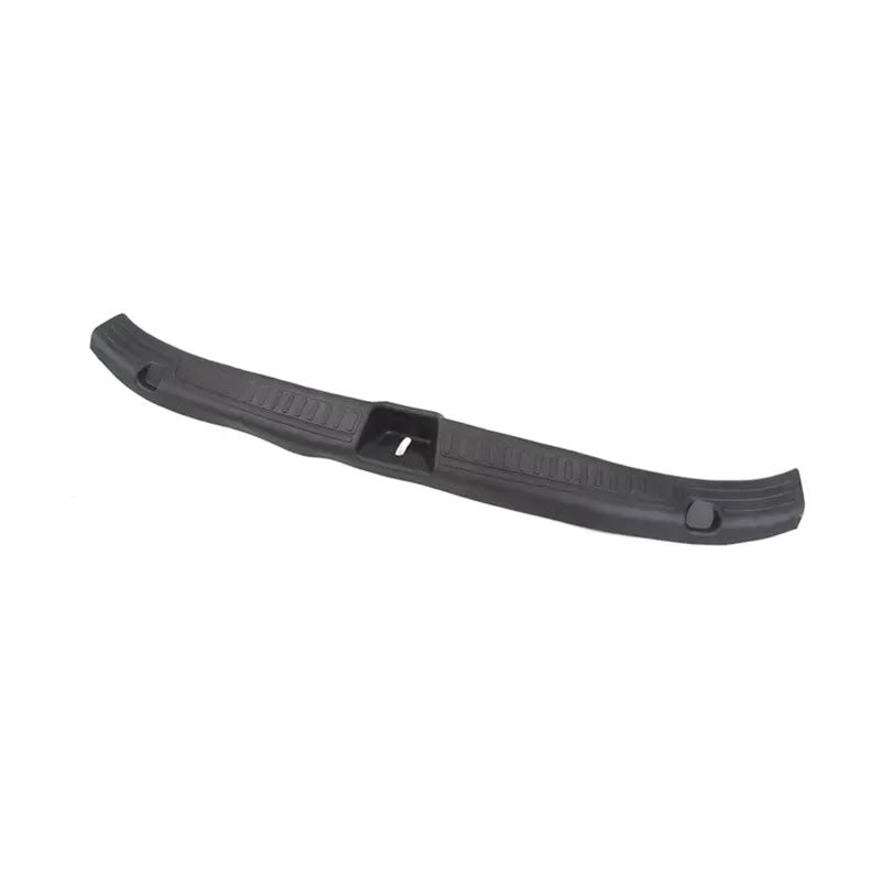 Door Sill Protector for Tesla Model 3（2019-2023）/ Model Y (2020-2023) - Teskay