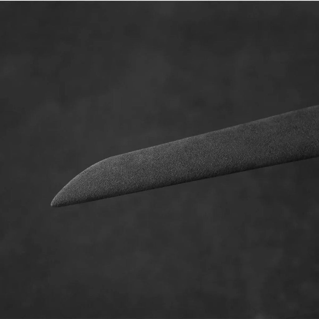 Door Trim for Tesla Model 3/Y（2021-2023） - Teskay