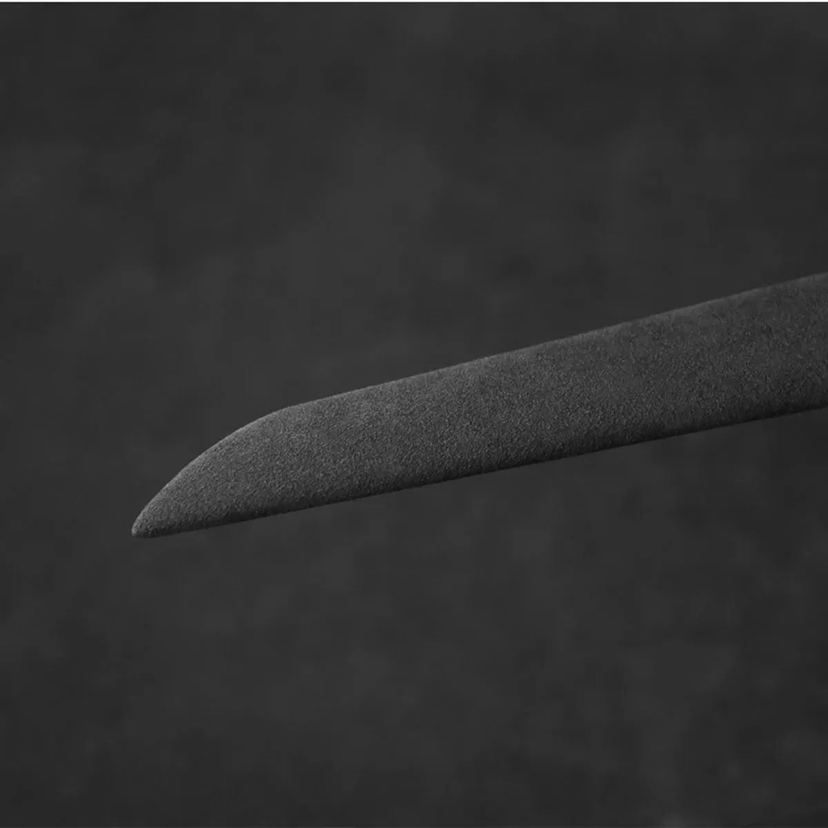 Door Trim for Tesla Model 3/Y（2021-2023） - Teskay