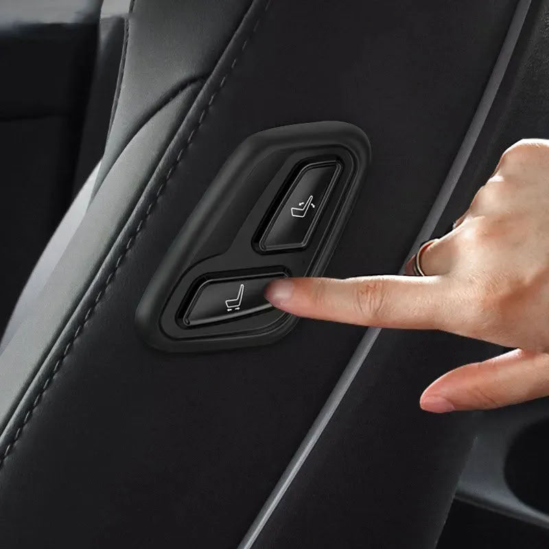 Front Seat Adjustment Passenger Remote Control for Tesla Model 3/Y - Teskay