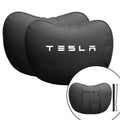 Headrests for Tesla Model 3/Y/X/S - Teskay
