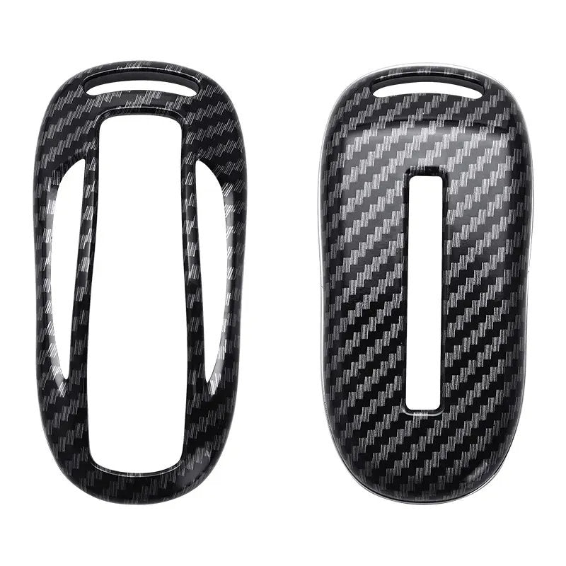Key Fob for Tesla Model X/S - Teskay