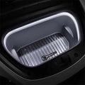 LED Front Trunk Light for Tesla Model S/3/X/Y（2021-2023） - Teskay