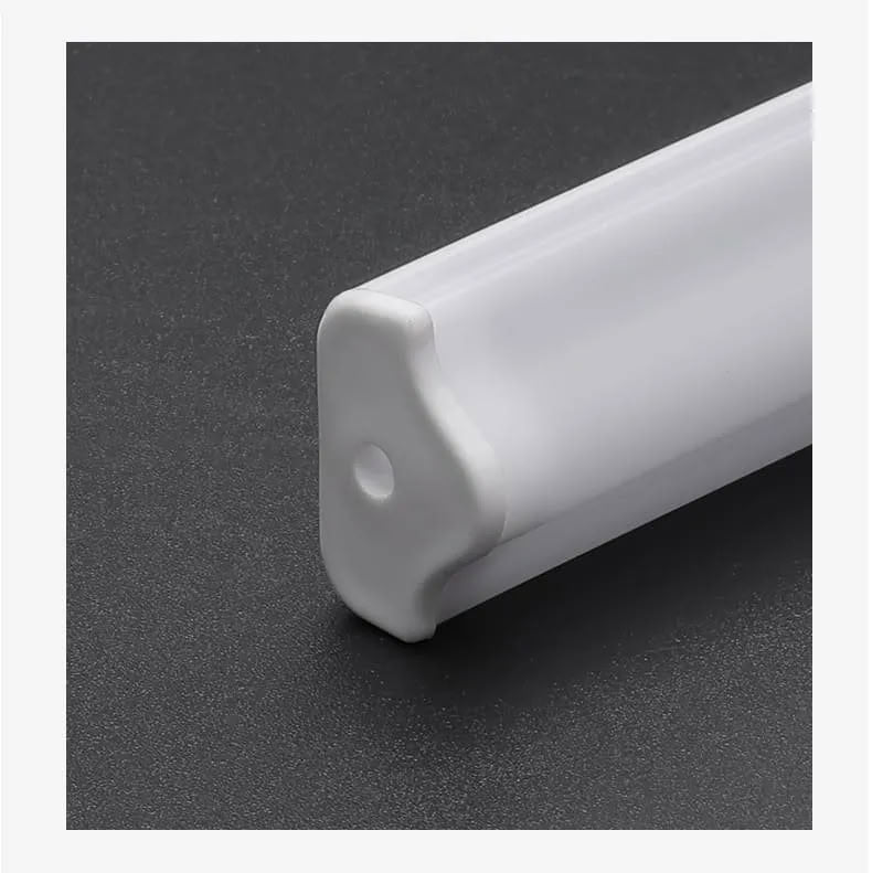 LED Trunk Light Bar for Model 3 / Model 3 Highland - Teskay