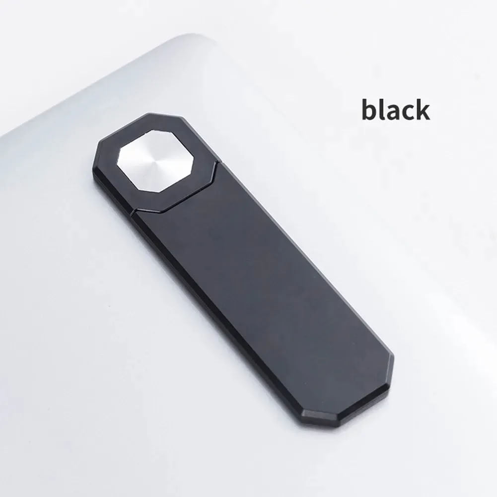 Magnetic Car Phone Holder for Tesla Model S/3/X/Y - Teskay