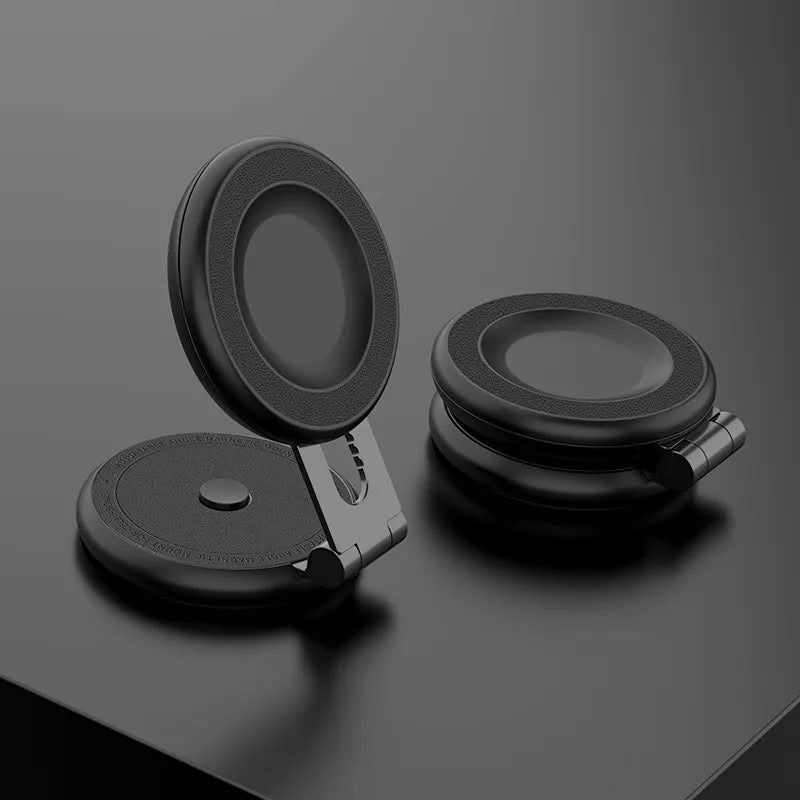 Magnetic Phone Holder for Tesla Model S/3/X/Y - Teskay