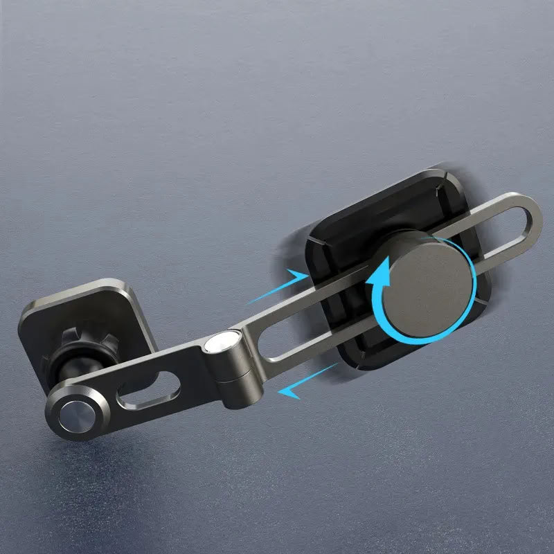 Magnetic Phone Mount for Tesla Model S/3/X/Y - Teskay