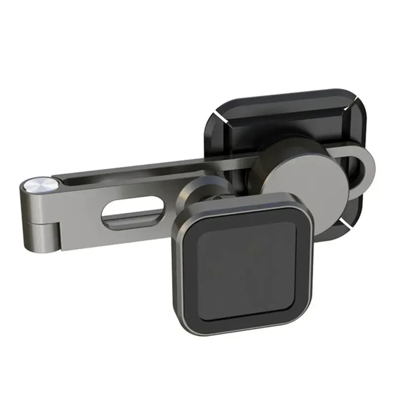 Magnetic Phone Mount for Tesla Model S/3/X/Y - Teskay