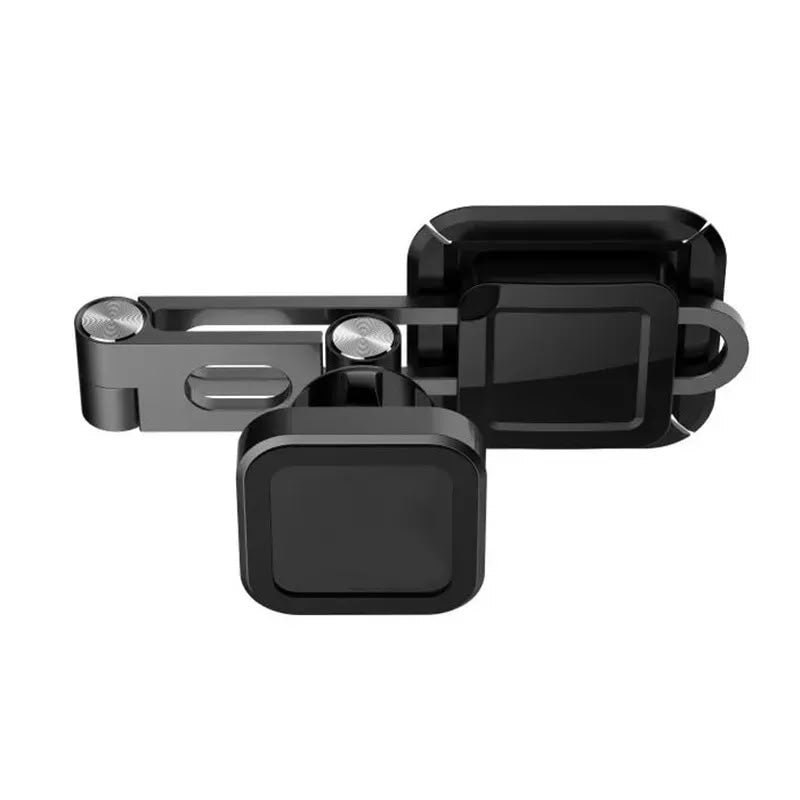 Magnetic Phone Mount for Tesla Model S/3/X/Y - Teskay