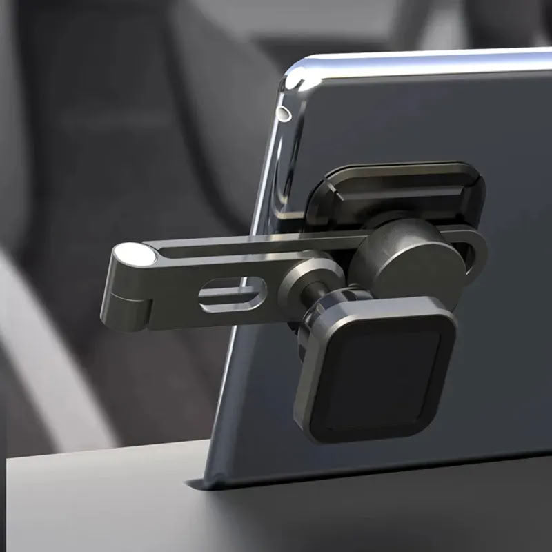 Magnetic Phone Mount for Tesla Model S/3/X/Y - Teskay