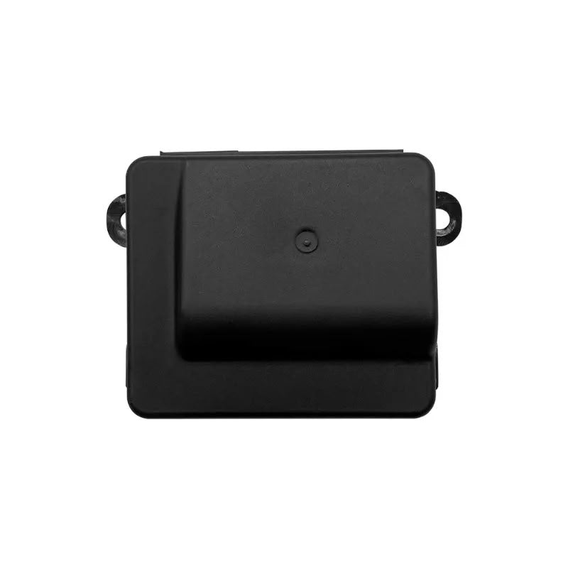 Model 3/Y Electric Tailgate Kick Sensor  - Teskay