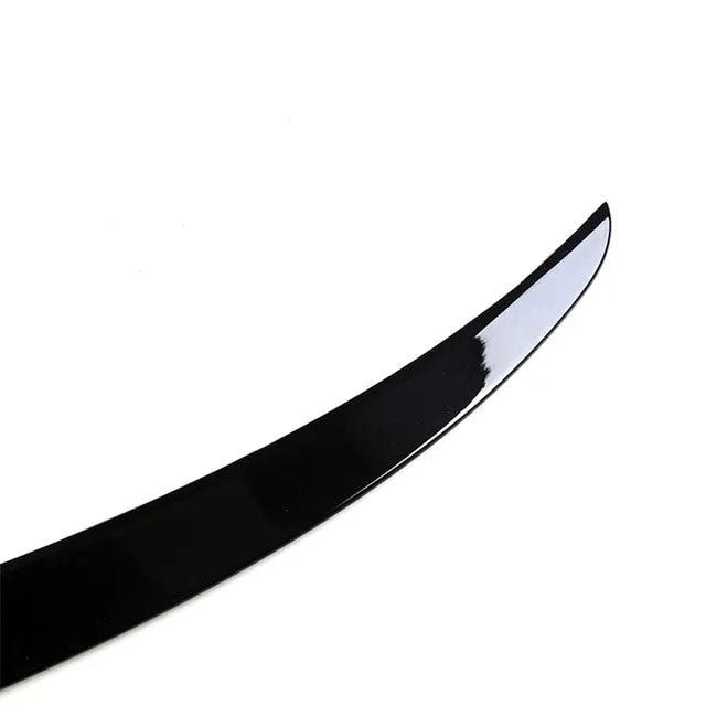 Model 3 Performance Spoiler ABS Plastic（2017-2023） - Teskay