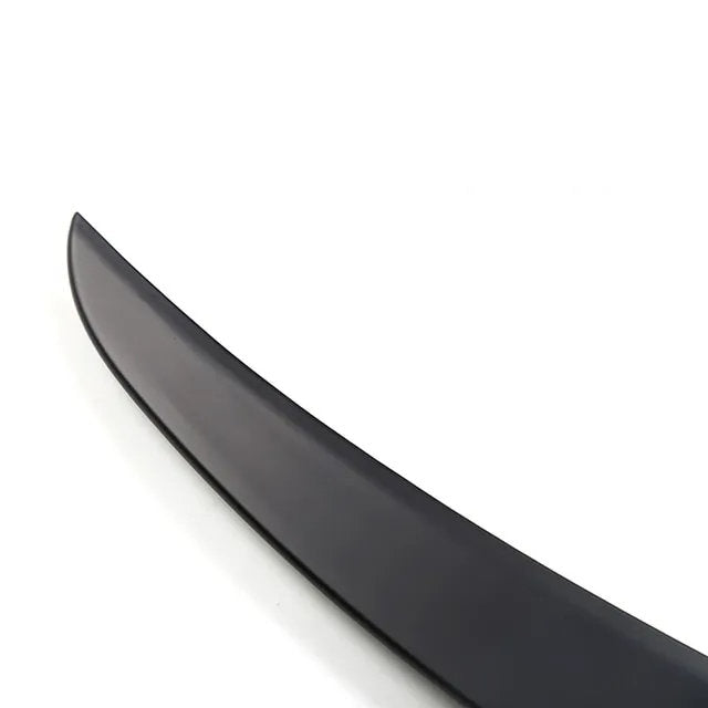 Model 3 Performance Spoiler ABS Plastic（2017-2023） - Teskay