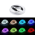 Model 3/Y/X/S（2021-2023） Frunk LED Bluetooth RGB Lighting Kit - Teskay