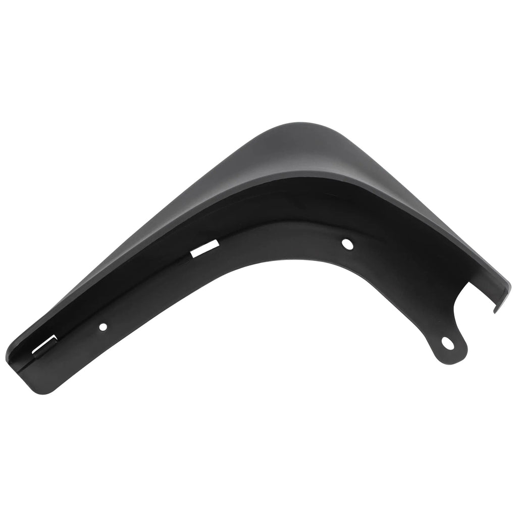 Mud Flaps for Tesla Model 3/Y (2017-2023) - Teskay