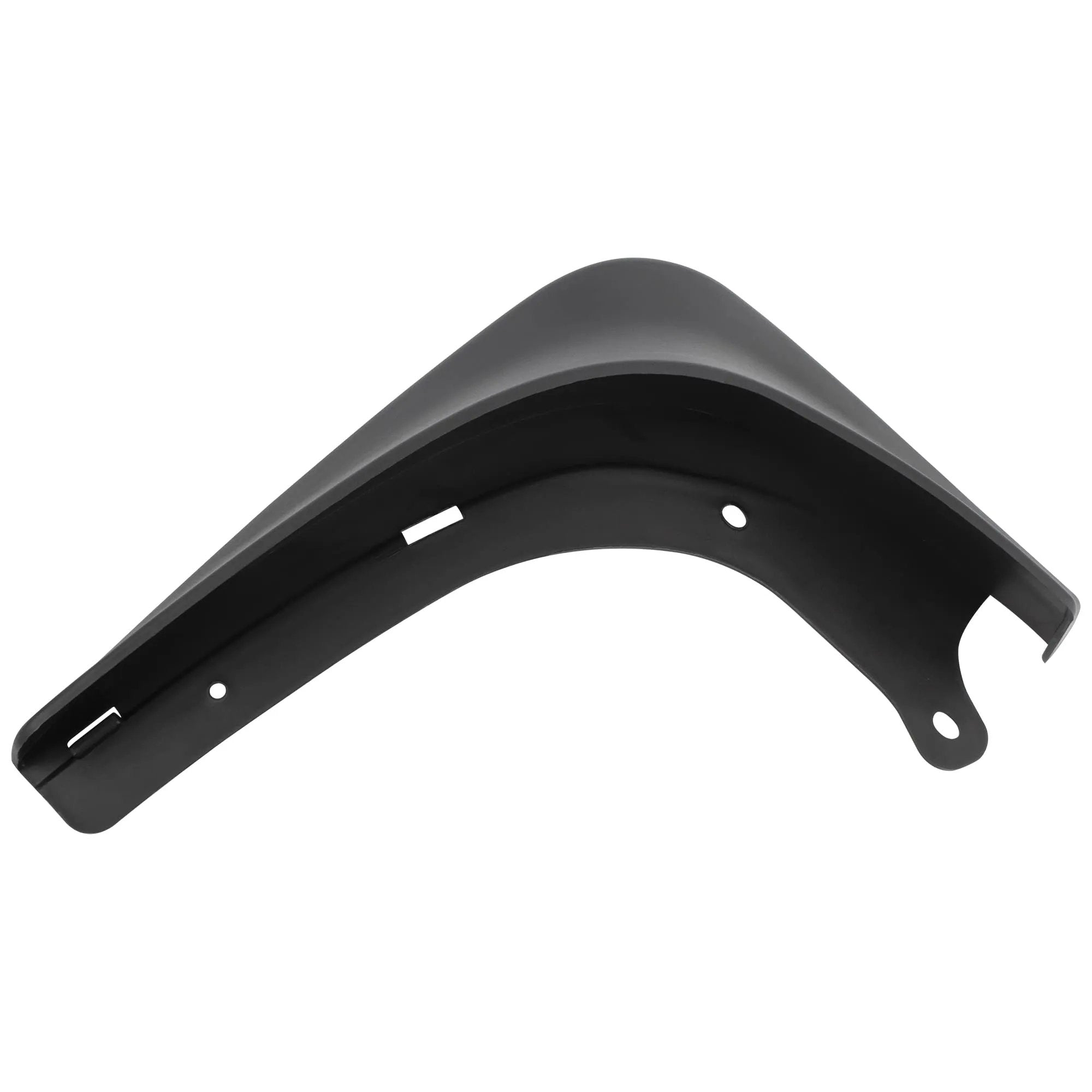 Mud Flaps for Tesla Model 3/Y (2017-2023) - Teskay