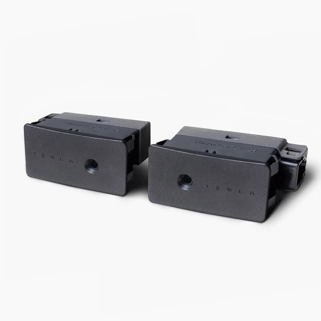 Projection Lights for Tesla Model Y/3 - Teskay