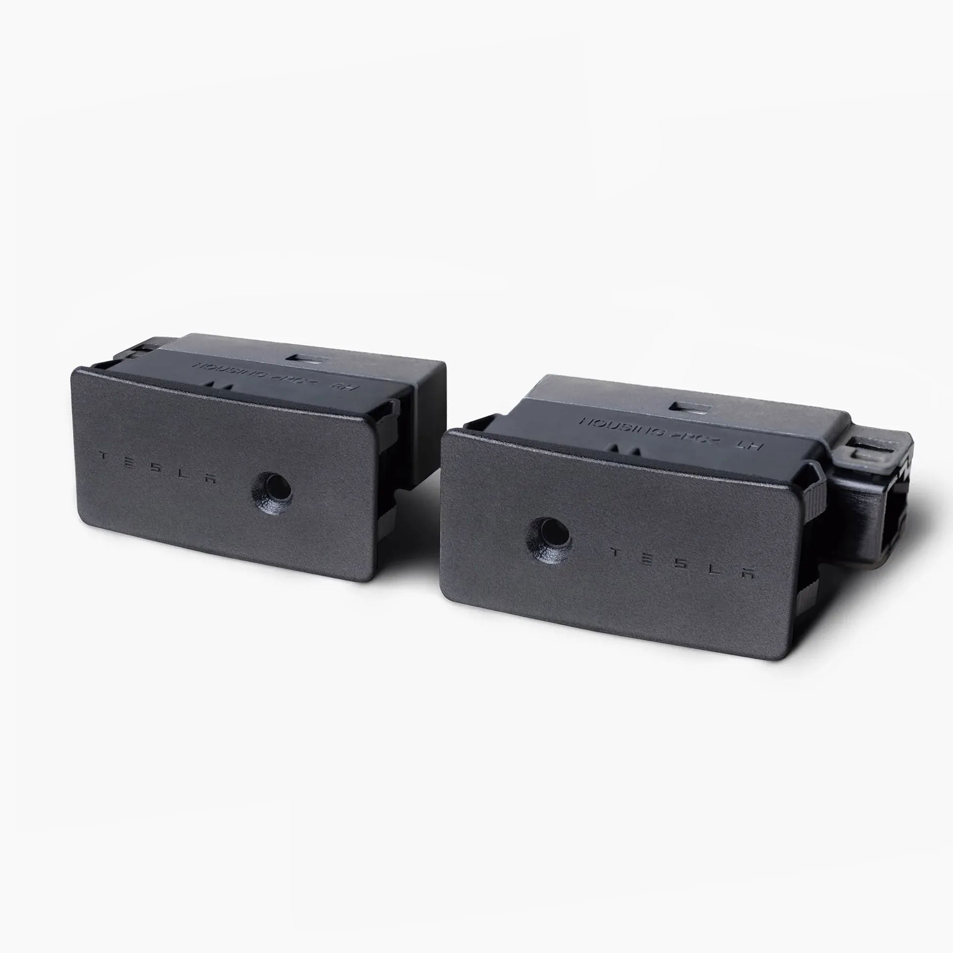 Projection Lights for Tesla Model Y/3 - Teskay