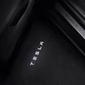 Projection Lights for Tesla Model Y/3 - Teskay