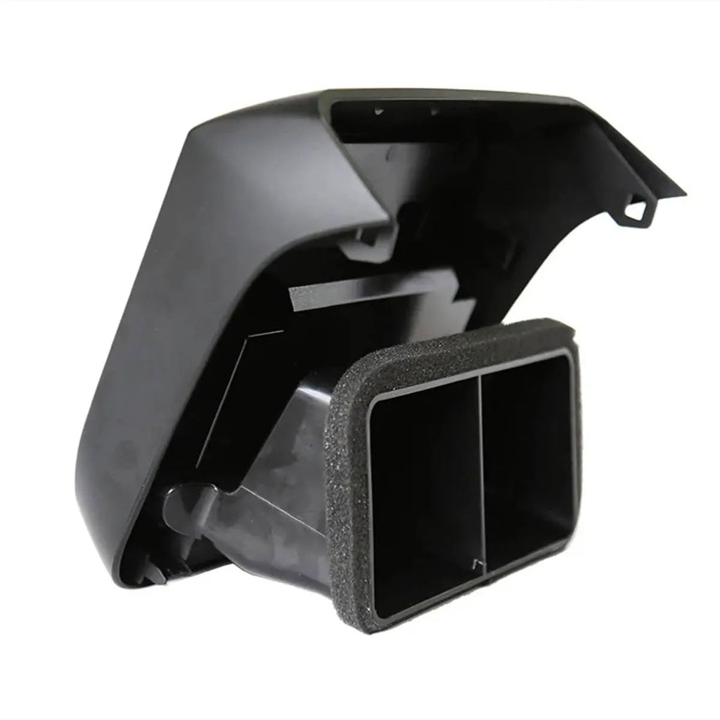 Rear Entertainment and Climate Control Touch Screen Display for Tesla Model 3/Y - Teskay