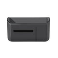 Rear Storage Box for Tesla Model 3/Y-6
