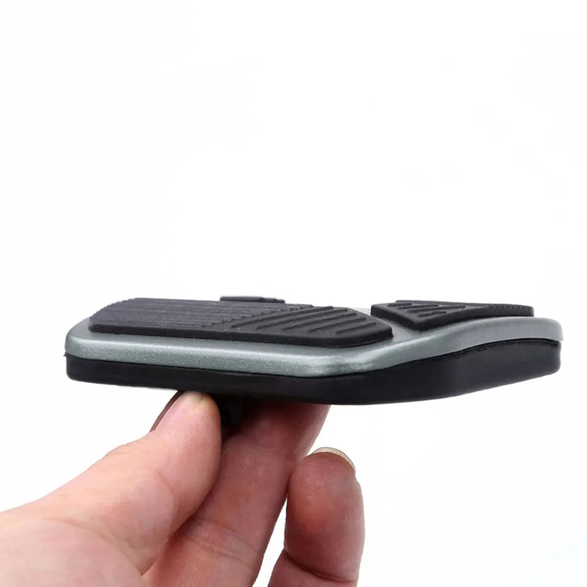 Rest Brake Pedal for Tesla Model 3/Y - Teskay