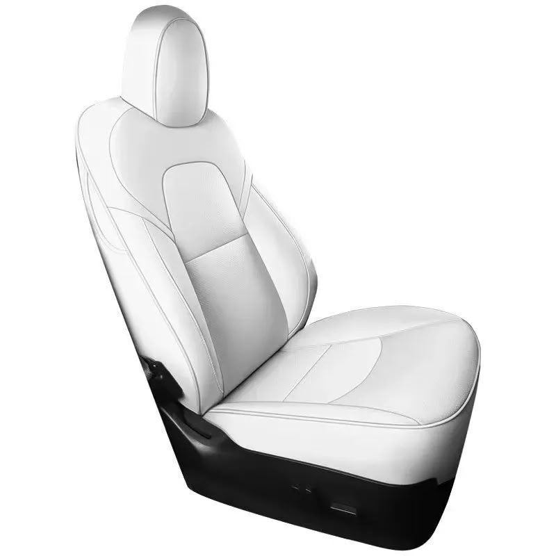 Seat Covers for Tesla Model 3 Highland / Model Y Juniper - Teskay